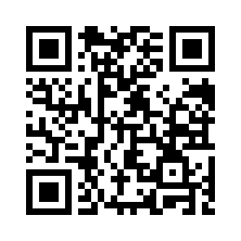 QR Code for 1LBiAQoS1PZPH7vZL2YR1UJAW8TWAE1LeD