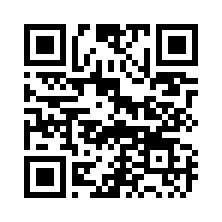 QR Code for 1LBiCta4bvsda2zSaWep7AhwejJ6baWyRP