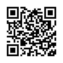 QR Code for 1LBiDRgwCv1N9bDUSB15fypXkMkJYoFoiU