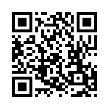 QR Code for 1LBiE8tmKDiiFsv8DqooCSMkofBiUhkDWU