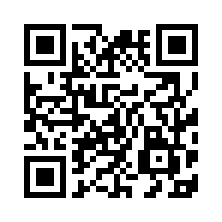 QR Code for 1LBiEAMoAA1DF54QCm2LjZvVWDfrJi4tmK