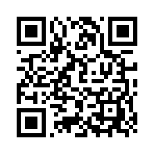 QR Code for 1LBiEhihhSf3VrV7VJBLuZ2KSdYLZPPeJn