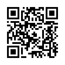 QR Code for 1LBiFWjh1CqVe7xQYdUB7ac2LuFrHoJe49