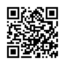 QR Code for 1LBiGTKwk4LMK7PnK4FggDLGCHequ77x7i