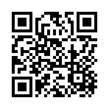 QR Code for 1LBiJsnnfS2BEHo1iwutMZawMvCWXtccvM