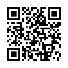 QR Code for 1LBiPSWafL5zAkdSmvmmsag2kGP24jk3Nc