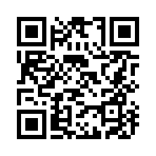 QR Code for 1LBiQ9RdsM5KLSgxR1BTsWgUeJYLP6ib6M
