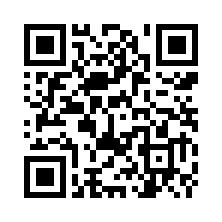 QR Code for 1LBiSFxS4oCePQLyoQUWaBQ8Gd21TZDLAA