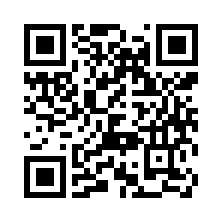 QR Code for 1LBiTZHUEsa8ESQgTNSdW1SGCYcsWwpkMC