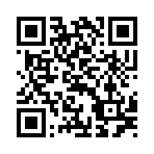 QR Code for 1LBiUCaHrAaDzV6vKEPRBJZDU7yrLD99aV