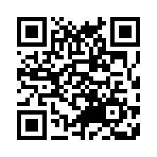 QR Code for 1LBiV8etFqyefjdUEcvoFBUXm1Mm3mxB4f