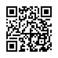 QR Code for 1LBiVmZzUpgWHPQ4pevrRELH3YLVf2jfbK