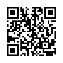 QR Code for 1LBiW3unQbGo7Z2HcuEBzdDPS4QDVCHjsq