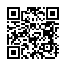 QR Code for 1LBiWQyH64WChjEVuY5XbZN7XrypinCAC8