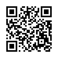 QR Code for 1LBiYoxoKAV9r7e5GgTkaUAt4Vfm2NPYRQ