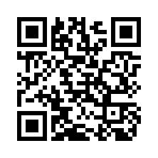 QR Code for 1LBiYv6bujpn95ARDWWFbBRkbZYYF87w8u