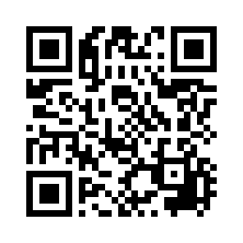 QR Code for 1LBiZ1kWiSe6iPEkAwCiZApmpzemCgagfg