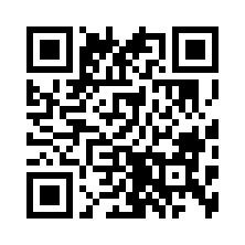 QR Code for 1LBidchB8rU2YVmfuVB2A4zQXFwmdzrYDP
