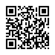 QR Code for 1LBif8iiZZKMtebog8MVAspSbKD9cEB28s