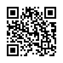 QR Code for 1LBijfUXHQPdmWoM65kag8CJZe1sRAsUtG