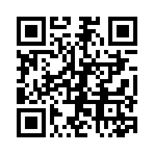 QR Code for 1LBimVBKu8zQEeqk2rH7gsS5ZMs57uyfrj