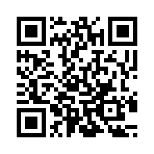 QR Code for 1LBimoWaCGrzZHGFZGPYCM348CR5G2Nn8S