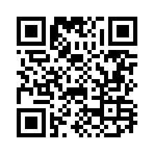QR Code for 1LBiqjs2D2ECaB3FfgZZ1PxdgvDRyfggFf