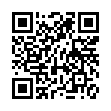 QR Code for 1LBirB1dBCoXb7btHoU6Fxc46dkSegiqFN