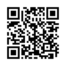 QR Code for 1LBitYm1TgRFGC9XsbWS8ShdiVbgzSPDPE