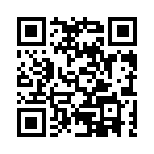 QR Code for 1LBitiBbbcng6qJSfMMxiRUS1PZuwkmBSK