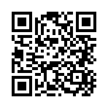 QR Code for 1LBiwxmvryPxLcpx4ScM78xKhocXzZdFHz