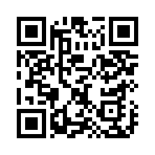QR Code for 1LBixuDBtsKLZHyrdaA5cLedPyugfiXuy2