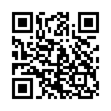 QR Code for 1LBiydp769XyCYiwD2tJTPjbEZ16rycwcD
