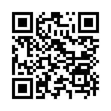 QR Code for 1LBj3gZYBvecMVzeTLwaiBEL7nbSyHMj2u