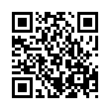 QR Code for 1LBj4zhenxUcRerV5Z4d3GQJ5T2CT4fKoK