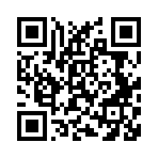 QR Code for 1LBj5CLRH2JzonDSBT69fiP1inDwQBFBmL