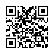QR Code for 1LBj5DyDhCBZKAESLWBL5TeDhsgH5ue3Mi