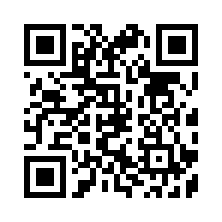 QR Code for 1LBj5mVHa59HpSarG36UguiTjpZQNa2wym