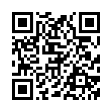QR Code for 1LBj9W2Jm1n9dUB5pE1qLC6dfDJGweEM9a