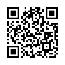 QR Code for 1LBjAoeqANXp36e2AzxdTeMDDcVUSHsUNa