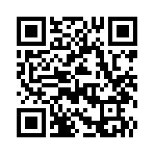QR Code for 1LBjBCcVqPfTS7fc9FxtvLGi2AQbsSW53w