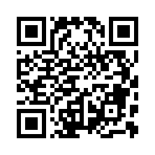 QR Code for 1LBjCshvzzUoVCBwZzVWXUGNX5Feb1ib4Z