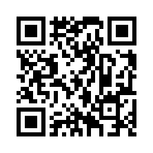 QR Code for 1LBjCyBAgxDca6Rd4xfnyam9synx2yidyB
