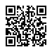 QR Code for 1LBjESDwW6KDBf1aBm9TMuoBAGMw5cpapZ