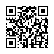 QR Code for 1LBjHaAttiC8aQmVWguLcAuAFPims23Be9