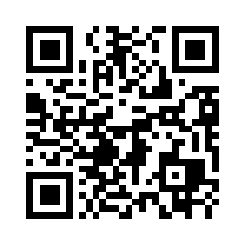 QR Code for 1LBjKk83r6jtEUpMuUsfUb72byJMTHWhtb