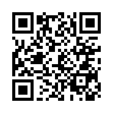 QR Code for 1LBjLEu6p8Pg8seksiLDGk9sgFpfUPMDcP