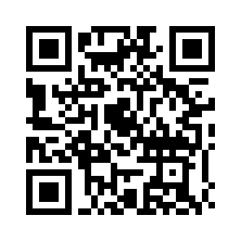 QR Code for 1LBjLhL1fXq1RG2TLLi6vCJPPPLP9oiXjR