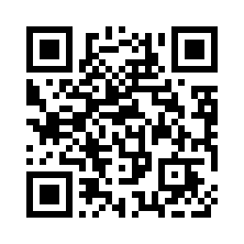 QR Code for 1LBjLs66MGS2JpyVeqEQCMVgtBo6ES5a9