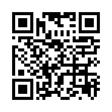QR Code for 1LBjLt2ujTkvfdcG9Mu2PgkTLvL5A8eZwe